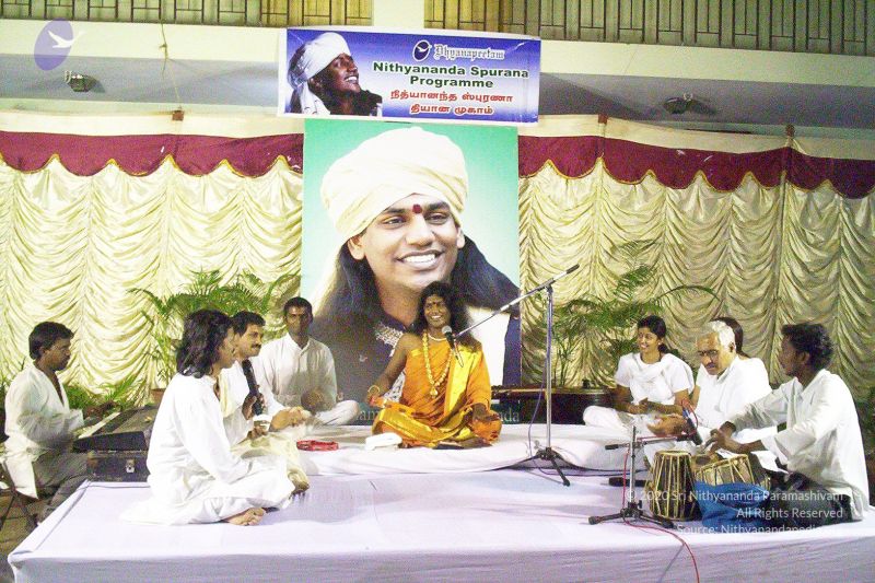 File:20051124 Photo 684 14ZymyyVRxK-hnQ1q4ssxQWmnjdGcp5xa.jpg