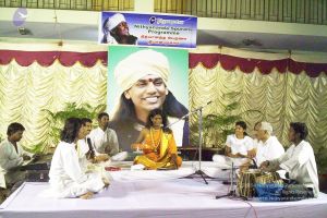 20051124 Photo 685 1rra9oe-GvI3kW6dYxlDpHWG9j C60lri.jpg