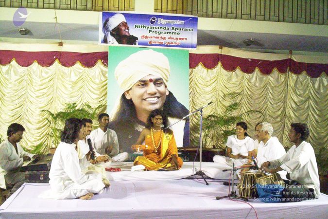 20051124 Photo 685 1rra9oe-GvI3kW6dYxlDpHWG9j C60lri.jpg