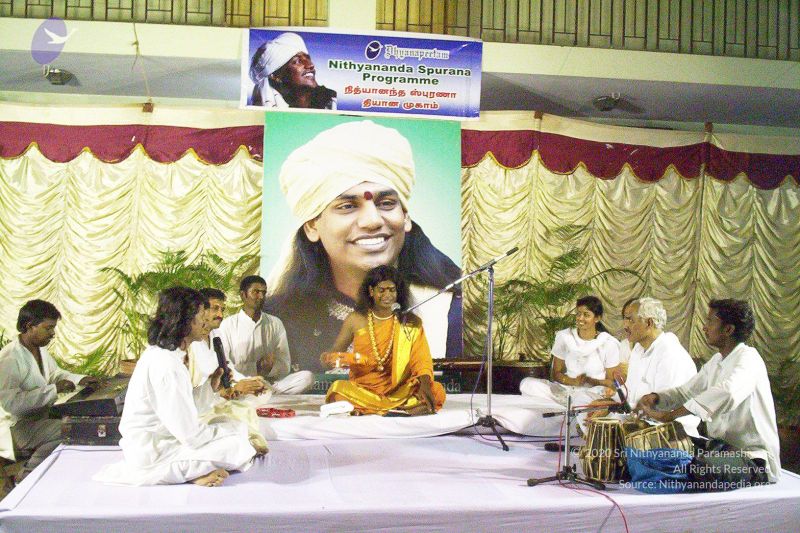 File:20051124 Photo 685 1rra9oe-GvI3kW6dYxlDpHWG9j C60lri.jpg