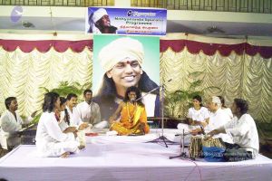 20051124 Photo 687 16HBmmWj2Vx-5GDiljDpwuIDVLswIOdUm.jpg