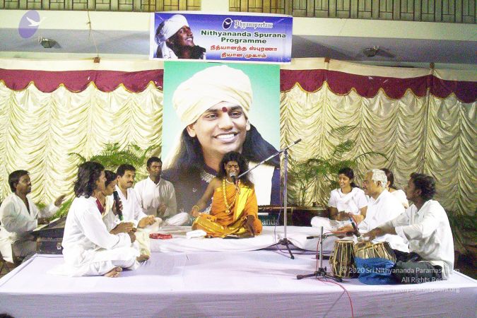 20051124 Photo 687 16HBmmWj2Vx-5GDiljDpwuIDVLswIOdUm.jpg