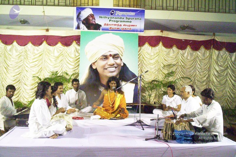 File:20051124 Photo 688 1wzy G4hX1ky9fw5hlD0sv-5OVi1y4UKp.jpg