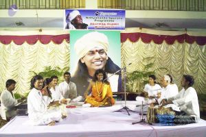 20051124 Photo 689 1MB6CsgrlkujanyJiKX2sgCwGrdKjmyxj.jpg