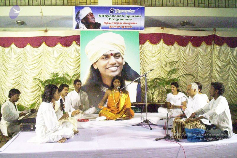 File:20051124 Photo 690 1MVJ93yHRSbFixPl2T5iajF6ShzaxCnR-.jpg