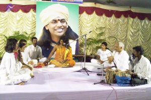 20051124 Photo 691 1YOjIUk8IoKG5gudqhbPWdZYJCo 1Nyq .jpg