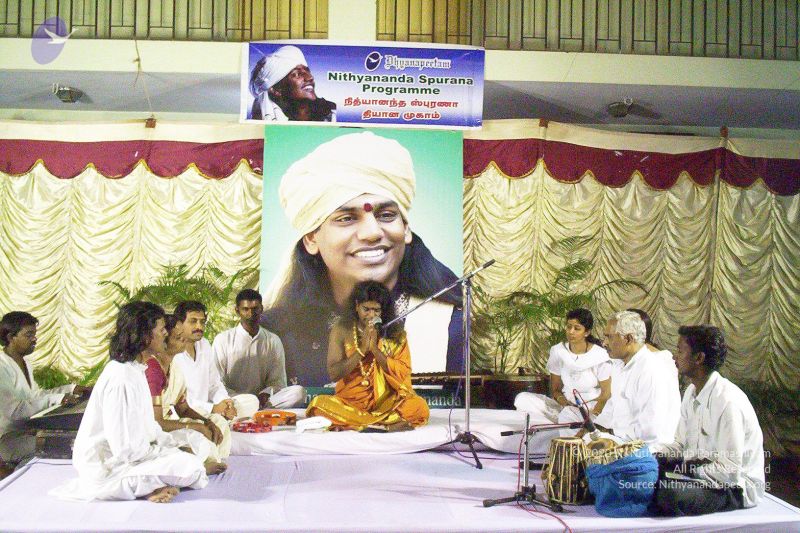 File:20051124 Photo 693 1Buq5HkfZD8 8WVRDHk9KG1a7Tnvq7DRL.jpg