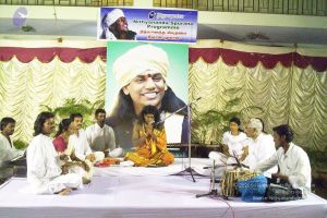 20051124 Photo 694 1biVsrVX6KfcWIiLwRZlxNkWVY1e5pxbZ.jpg