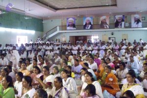 20051124 Photo 695 1UYR7F5PVWTPp J2Uq9NoQP41ZxE-G1eA.jpg