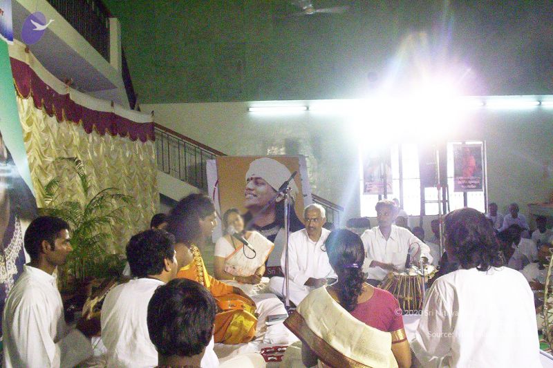 File:20051124 Photo 696 12cT3vW3R4edmQTHaHMoOwQc9rHRBz1pl.jpg