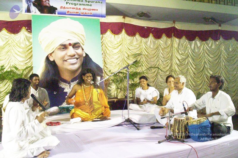 File:20051124 Photo 698 1TsEIXM5GGNpL-fWLzd0e7IpsoyzdCeFk.jpg