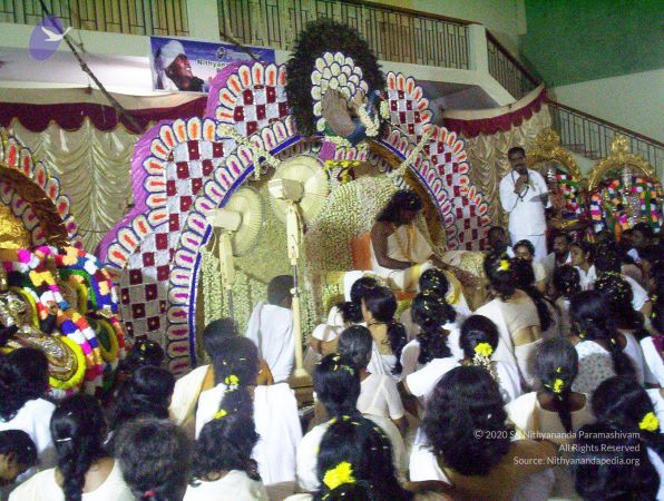 20051124 Photo 6 1vG5bTLjOSfTzuFVV-Su7VpLOXv9g83nT.jpg