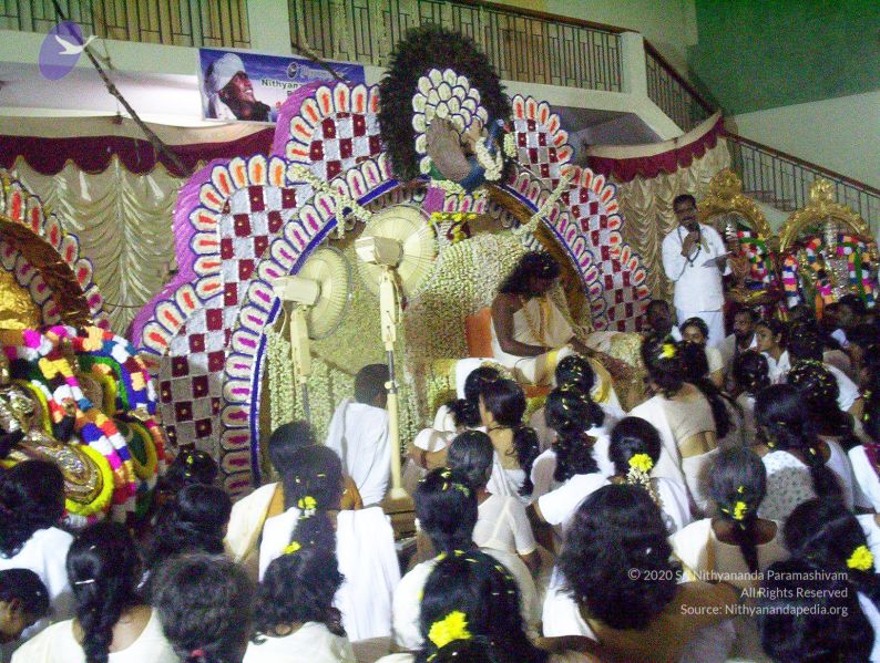 File:20051124 Photo 6 1vG5bTLjOSfTzuFVV-Su7VpLOXv9g83nT.jpg