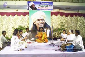 20051124 Photo 700 1haQ7 O6C0WRx0iKoypQS9hkpG1F4A0Yz.jpg