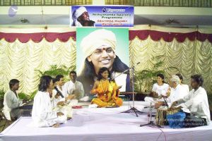 20051124 Photo 701 1iCBYctshhMWjJOCOJQEsYHZ8ojhmVyNh.jpg