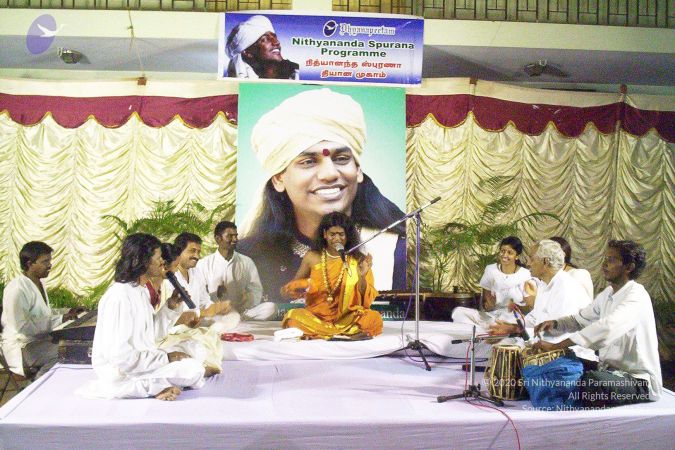 20051124 Photo 702 1jJU86p0QdnmSRSMOY bxhrvLYNwKyFHT.jpg