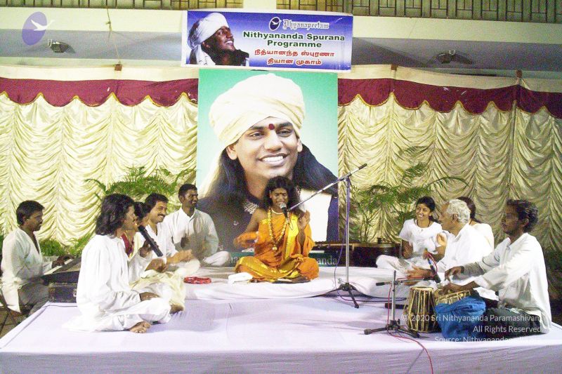 File:20051124 Photo 702 1jJU86p0QdnmSRSMOY bxhrvLYNwKyFHT.jpg