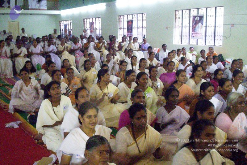 File:20051124 Photo 704 1GO1o6o1aT08ivF-ZDnVGud9BQOojQ76k.jpg