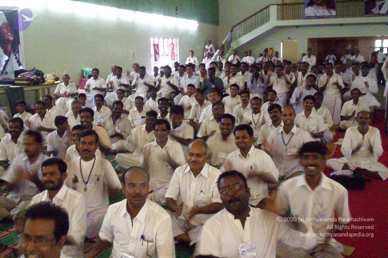 File:20051124 Photo 707 1iVdHMJ9FosV5lKXCWZ9HFgd62c-yWjbW.jpg