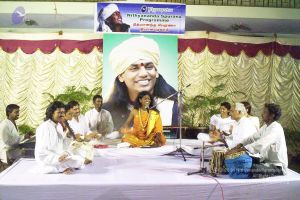 20051124 Photo 708 1V65pQlHCuyPuZoc5DNG7-duATI8x5RiY.jpg