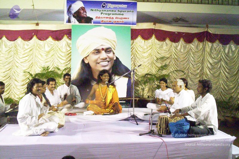 File:20051124 Photo 709 1nXki3sdYjvDcoM72oovaaKYX4dfOXNEI.jpg