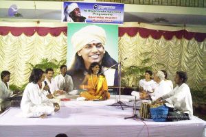 20051124 Photo 710 1uAe-ul95fPwrb4XeFsTpypy2rB a4Qas.jpg