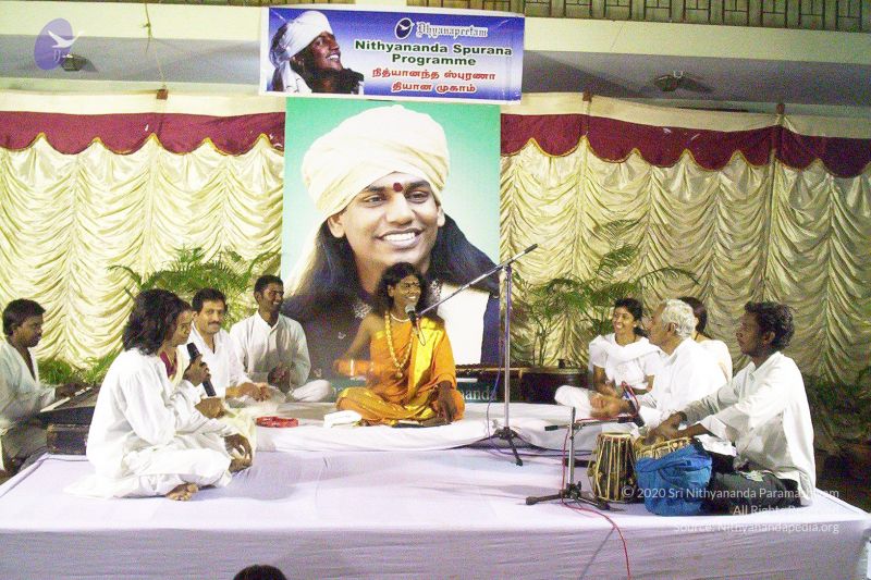 File:20051124 Photo 710 1uAe-ul95fPwrb4XeFsTpypy2rB a4Qas.jpg