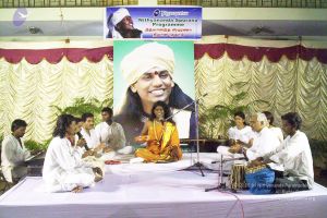 20051124 Photo 711 1yJE-TpD3PaTkEqJrPW4bNJHW4tpGAzwm.jpg