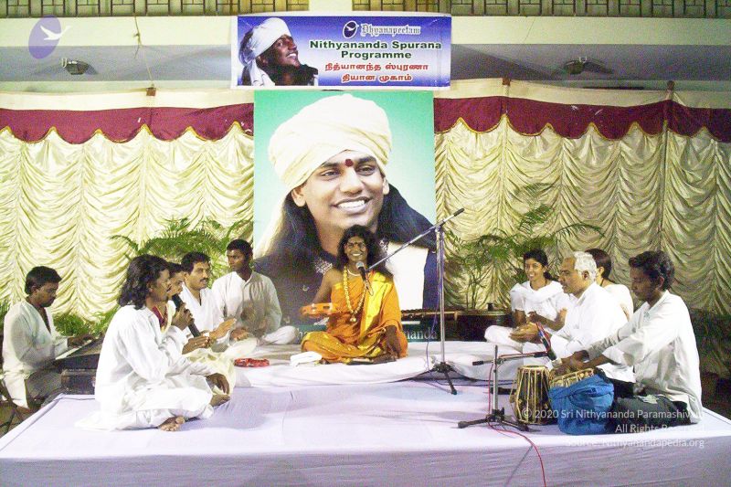 File:20051124 Photo 711 1yJE-TpD3PaTkEqJrPW4bNJHW4tpGAzwm.jpg