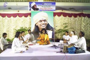 20051124 Photo 712 1THkubOMoBIvDbiG Qri1vMfCuYCblkcC.jpg