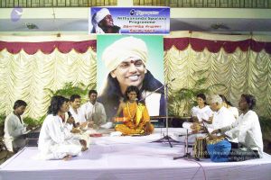 20051124 Photo 713 11kEksgUAVeRycG5csWvK9GtDYdxrlTmz.jpg