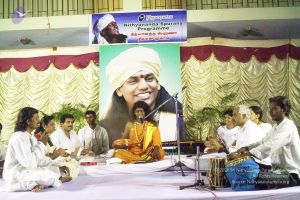 20051124 Photo 715 1ADt6ZlAwewyghaJaqlK6W8zdbTbs1EBB.jpg