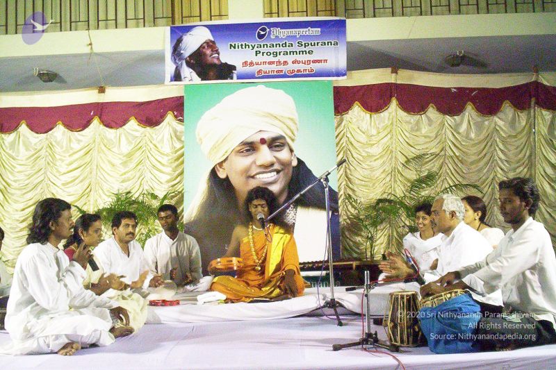 File:20051124 Photo 715 1ADt6ZlAwewyghaJaqlK6W8zdbTbs1EBB.jpg