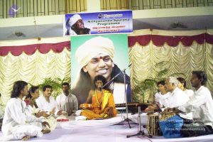 20051124 Photo 716 1AsvJPq1mZvLhQ17cabaXbIXXFdR1tqig.jpg