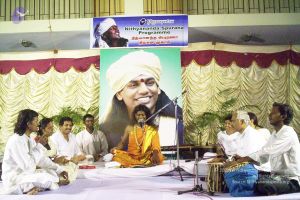 20051124 Photo 717 1QbtyaaGBKNr6mo7NDmz8wS8TbIok7iCR.jpg