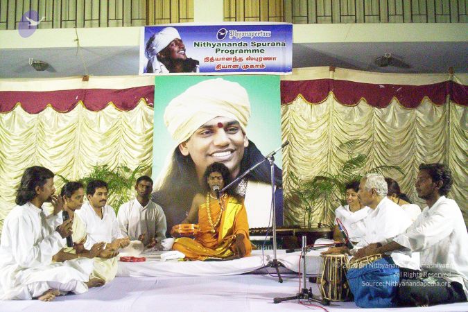 20051124 Photo 718 1HzcUC5N6zap1rDQ6SpFav0SA kJXTHPP.jpg