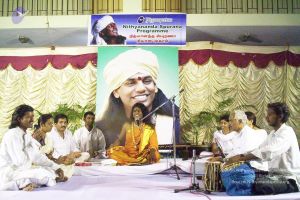 20051124 Photo 719 14b8-JbQfSoitwTMEwm4ivlQrRhYm- D4.jpg