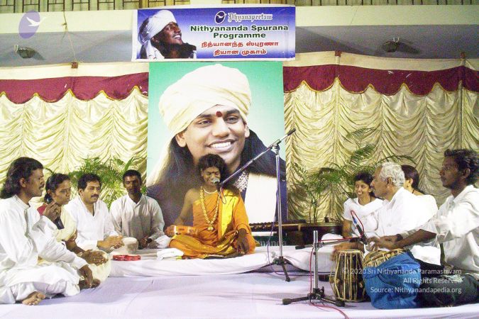 20051124 Photo 721 1wN4XsHaKgWMXofbXYBDro7fMU18h1jRU.jpg