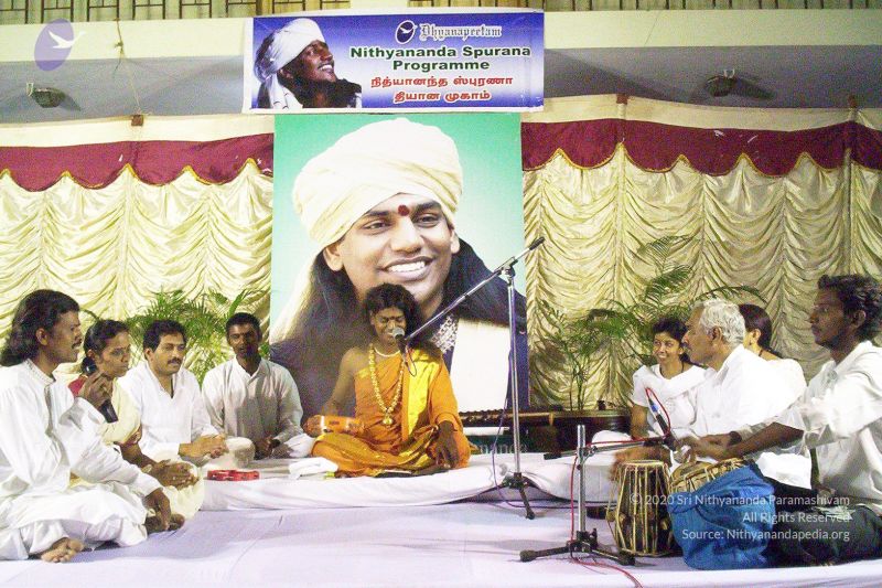 File:20051124 Photo 721 1wN4XsHaKgWMXofbXYBDro7fMU18h1jRU.jpg