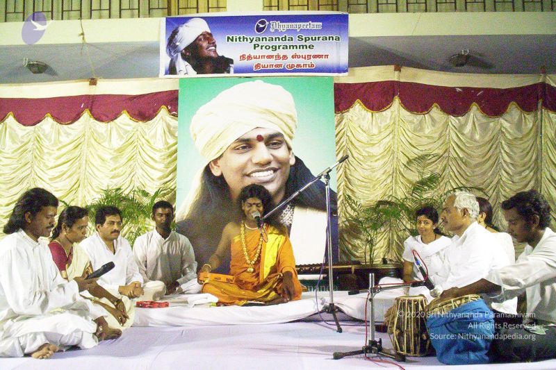 File:20051124 Photo 722 1cEOJ1CEzLF-sXD0OIu-ZfWvwfdzW0u-j.jpg