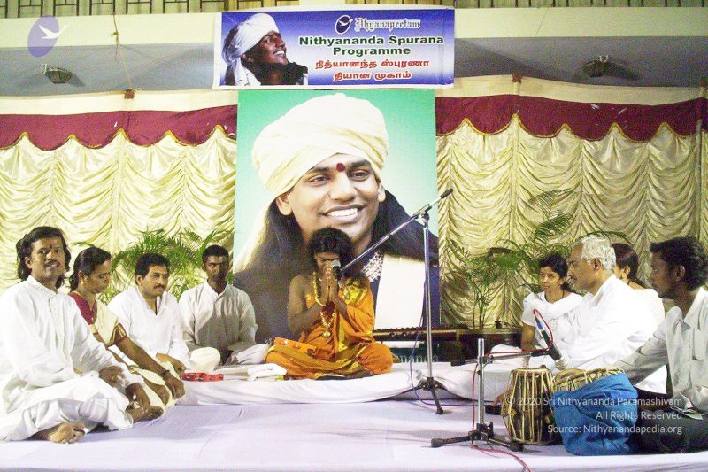 File:20051124 Photo 723 1laZ8xuEZcWN3eOl-aiPP3j0K0XGBoODx.jpg