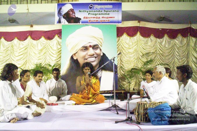 20051124 Photo 724 1GddCHezR8IrNgd2idQWMD-q i0f0oA0e.jpg