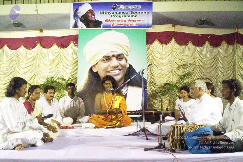 File:20051124 Photo 725 1l9YtgUQ5h2BSUauoNGdxbUz1lVSsoo9R.jpg