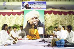 20051124 Photo 727 1aA5F9zTwmkCLeY8Av kH-AbEGHNIyjO9.jpg