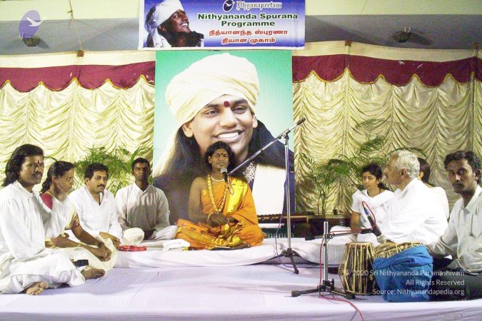 20051124 Photo 728 1kH9r22Q2cuUZZa1WBHaa7wffN1Z4nrVe.jpg