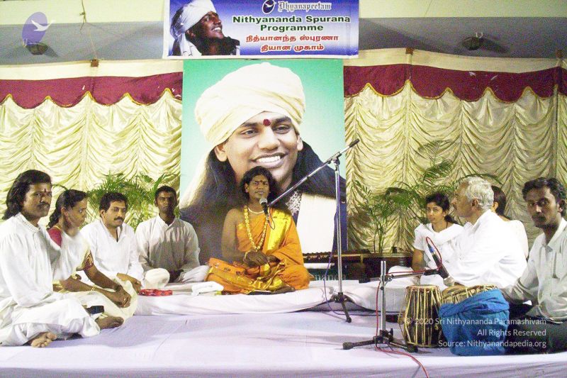 File:20051124 Photo 728 1kH9r22Q2cuUZZa1WBHaa7wffN1Z4nrVe.jpg