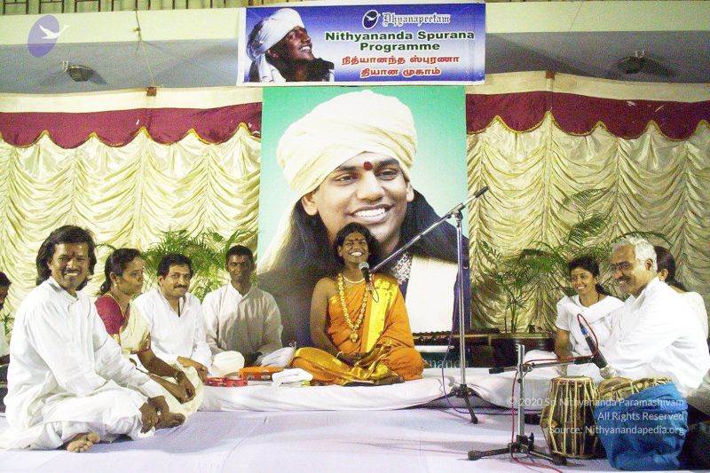 File:20051124 Photo 729 1rVdsktv9ds8Bi2RcB3F3Cach2ALpM-z6.jpg