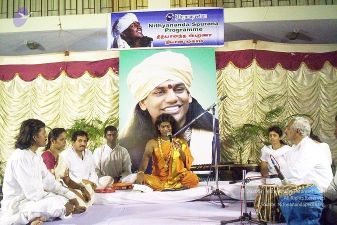 20051124 Photo 730 1yv7 ode6jUST1G PLu9 6DF2Auyv-7LB.jpg