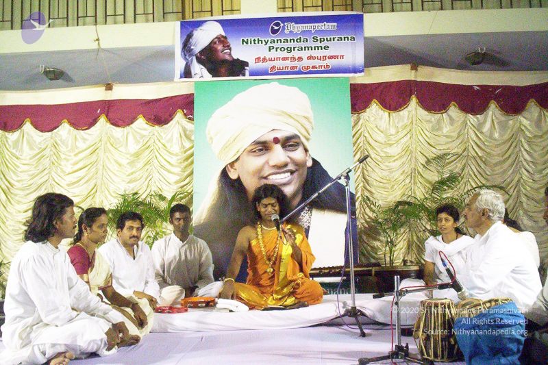 File:20051124 Photo 730 1yv7 ode6jUST1G PLu9 6DF2Auyv-7LB.jpg