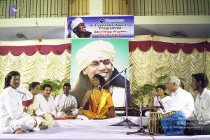 20051124 Photo 732 1oe7V4cWIG9efNhro-dFe1roV-SPDzFO0.jpg